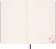 картинка Записная книжка Moleskine Limited Edition Sakura, Pocket (9x14см), в линию, в подарочной коробке от магазина Молескинов