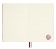 картинка Записная книжка Moleskine Limited Edition Sakura, Pocket (9x14см), в линию (без подарочной упаковки) магазин Молескинов являющийся официальным дистрибьютором в России картинка Записная книжка Moleskine Limited Edition Sakura, Pocket (9x14см), в линию (без подарочной упаковки) от магазина Молескинов