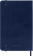 картинка Ежедневник Moleskine Classic 2024, Pocket (9x14 см), синий от магазина Молескинов