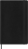 картинка Ежедневник 18 месяцев Moleskine Classic Soft (мягкая обложка), (2026-2027), Large (13x21 см), черный магазин Молескинов являющийся официальным дистрибьютором в России картинка Ежедневник 18 месяцев Moleskine Classic Soft (мягкая обложка), (2026-2027), Large (13x21 см), черный от магазина Молескинов