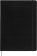 картинка Записная книжка Moleskine Professional, A4 (21х29,7см), черный магазин Молескинов являющийся официальным дистрибьютором в России картинка Записная книжка Moleskine Professional, A4 (21х29,7см), черный от магазина Молескинов