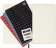 картинка Ежедневник Moleskine Classic Soft (мягкая обложка), 2025, Pocket (9x14 см), черный от магазина Молескинов