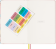 картинка Недатированный еженедельник Moleskine Limited Edition Asian Collection Momoko Sakura от магазина Молескинов