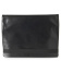 картинка Чехол для ноутбука Moleskine Laptop Case 15" (36,5х26,5х4см), черный от магазина Молескинов