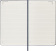 картинка Ежедневник Moleskine Classic 2023, Large (13x21 см), синий от магазина Молескинов