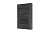картинка Записная книжка Moleskine  Passion Film Journal Large (13х21см), черная от магазина Молескинов