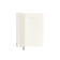 картинка Ежемесячник-планинг Moleskine Classic Soft (мягкая обложка), 2025, Large (13x21 см), черный от магазина Молескинов