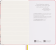 картинка Недатированный еженедельник Moleskine Limited Edition Asian Collection Momoko Sakura от магазина Молескинов