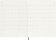 картинка Еженедельник Moleskine Classic Soft (мягкая обложка), 2026, XLarge (19х25см), черный от магазина Молескинов