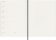 картинка Еженедельник Moleskine Classic Soft (мягкая обложка), (2024-2025), XLarge (19x25 см), черный от магазина Молескинов