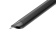 картинка Moleskine умная Ручка, PEN+ ELLIPSE SMARTPEN, черная от магазина Молескинов