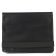картинка Чехол для ноутбука Moleskine Laptop Case 10" (26х19,5х3см), черный от магазина Молескинов