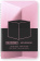 картинка Набор из 4 тетрадей Moleskine Cahier Limited Edition BlackPink, нелинованные, Pocket (9х14см), черные и розовые от магазина Молескинов
