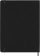 картинка Еженедельник 18 месяцев Moleskine Classic 2025 - 2026, XLarge (19x25 см), твердая обложка, черный от магазина Молескинов