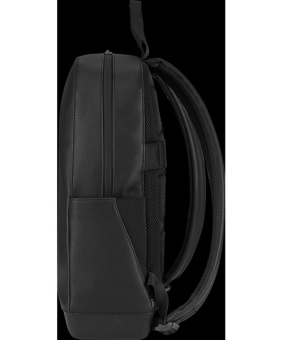 картинка Рюкзак Moleskine Classic 2.0, 15"(30 x 41 x 12 см), черный от магазина Молескинов