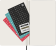 картинка Ежедневник 18 месяцев Moleskine Classic Soft (мягкая обложка), (2026-2027), Large (13x21 см), черный магазин Молескинов являющийся официальным дистрибьютором в России картинка Ежедневник 18 месяцев Moleskine Classic Soft (мягкая обложка), (2026-2027), Large (13x21 см), черный от магазина Молескинов