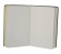 картинка Записная книжка Moleskine Classic (в линейку), Pocket (9x14см), черная от магазина Молескинов