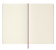 картинка Записная книжка Moleskine Classic с цветным узором (нелинованный), Large (13х21см), розовый от магазина Молескинов