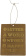 картинка Набор для письма Moleskine Note Card Large (11,5х17,5см) 'Ornament A Happy Holiday', бежевый от магазина Молескинов