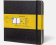 картинка Набор Moleskine DRAWING BOX (Карандаш PRO CLICK и запис книжка для рис (pocket 9х14см), в подар кор от магазина Молескинов