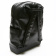 картинка Рюкзак Moleskine Zaino Back Pack Large (32х42х11см), черный от магазина Молескинов