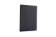 картинка Записная книжка Moleskine Classic Soft(мягкая обложка), в клетку, XLarge (19х25 см), черная от магазина Молескинов
