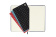 картинка Еженедельник Moleskine Classic 2023, Pocket (9x14 см), синий от магазина Молескинов