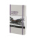 картинка Сборник дизайнерских работ Moleskine Inspiration and Process in Architecture, Alberto Kalach, Large (13х21см) от магазина Молескинов