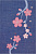 картинка Записная книжка Moleskine Limited Edition Sakura, Pocket (9 x 14 см), в линейку, в подарочной коробке от магазина Молескинов