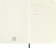 картинка Записная книжка Moleskine Classic (нелинованная), Pocket (9х14см), мягкая обложка, синяя от магазина Молескинов