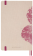 картинка Еженедельник на 18 месяцев   Moleskine Limited Edition  Sakura Planner 2026-2027, Large  (13x21)   (без подарочной упаковки) от магазина Молескинов