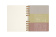 картинка Ежемесячник-планинг Moleskine Spiral 2023, XXL (21x28 см) REMAKE SMOKE от магазина Молескинов
