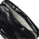 картинка Сумка Moleskine Utility Bag (32х42х11см), черная от магазина Молескинов