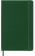 картинка Записная книжка Moleskine Classic (в клетку), Large (13х21см), твердая обложка, зеленая от магазина Молескинов