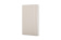 картинка Записная книжка Moleskine Classic Soft (нелинованная), Large (13х21см), бежевый от магазина Молескинов