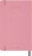 картинка Еженедельник BLACKPINK x Moleskine  Limited Edition Planner 2026-2027 на 18 месяцев Large (13х21 см) (без подарочной упаковки) от магазина Молескинов