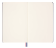 картинка Записная книжка Moleskine Limited Edition Sakura, Large (13x21см), нелинованная, в подарочной коробке от магазина Молескинов