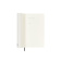 картинка Еженедельник Moleskine Classic Soft (мягкая обложка),2025,Large (13x21 см),черный, гориз.блок от магазина Молескинов