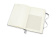 картинка Записная книжка Moleskine  Passion Film Journal Large (13х21см), черная от магазина Молескинов