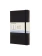картинка Записная книжка Moleskine Sketchbook (скетчбук для рисунков), Medium (11,5х18см), черная магазин Молескинов являющийся официальным дистрибьютором в России картинка Записная книжка Moleskine Sketchbook (скетчбук для рисунков), Medium (11,5х18см), черная от магазина Молескинов