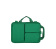 картинка Сумка Moleskine Bag Organizer, Storage Panel 13,5" (33.5 x 24.5 x 6), зеленый от магазина Молескинов