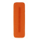 картинка Чехол для ручек Moleskine Multipurpose Pen Case, оранжевый от магазина Молескинов