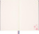 картинка Записная книжка Moleskine Limited Edition Sakura, Large (13x21), нелинованный (без подарочной упаковки) от магазина Молескинов