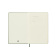картинка Еженедельник Moleskine Classic 2025, Large (13x21 см), зеленый от магазина Молескинов