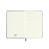 картинка Ежедневник Moleskine Classic 2025, Pocket (9x14 см), синий от магазина Молескинов