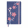 картинка Записная книжка Moleskine Limited Edition Sakura, Large (13x21см), в линию, в подарочной коробке от магазина Молескинов