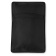 картинка Чехол Moleskine Multipurpose Case, Large (15х22х2,5см), черный от магазина Молескинов