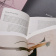 картинка Сборник дизайнерских работ Moleskine  Inspiration and Process in Architecture, Zaha Hadid, Large (13х21см) от магазина Молескинов