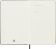 картинка Еженедельник Moleskine Professional Smart (2026) Large (13x21), черный магазин Молескинов являющийся официальным дистрибьютором в России картинка Еженедельник Moleskine Professional Smart (2026) Large (13x21), черный от магазина Молескинов
