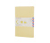 картинка Почтовый набор Moleskine Postal Notebook, Large (11,5х17,5см), желтый от магазина Молескинов